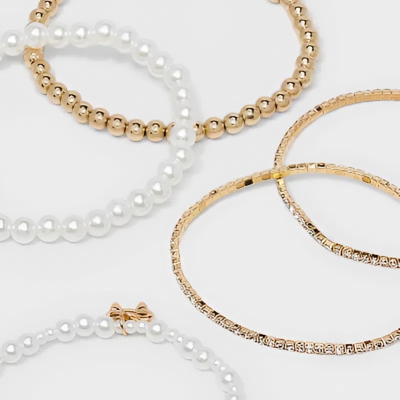 Front Page -Wild Fable Store BetterImage 1765890896134