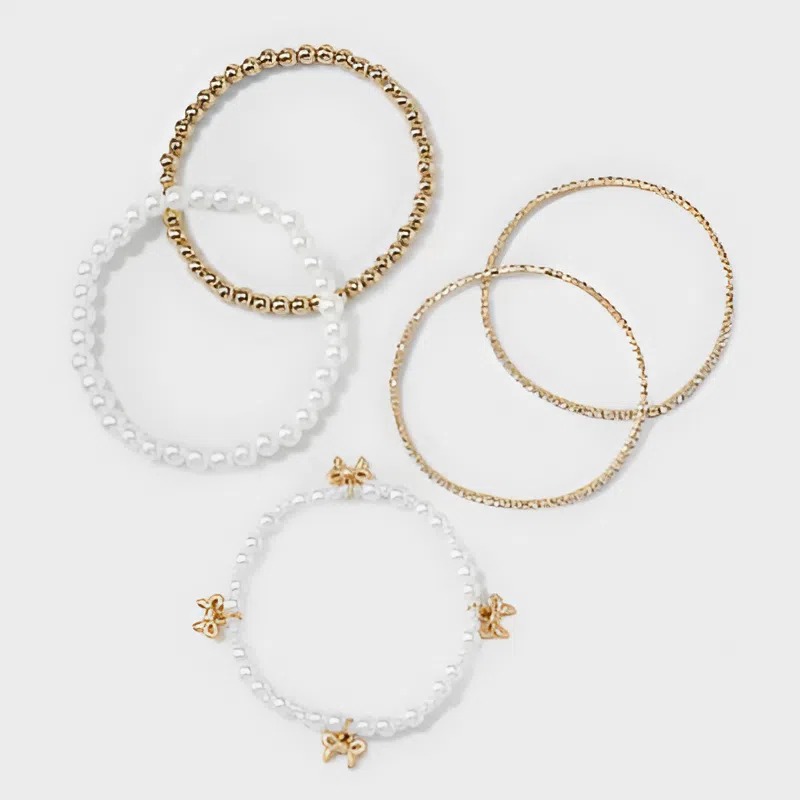 Front Page -Wild Fable Store BetterImage 1765890921862