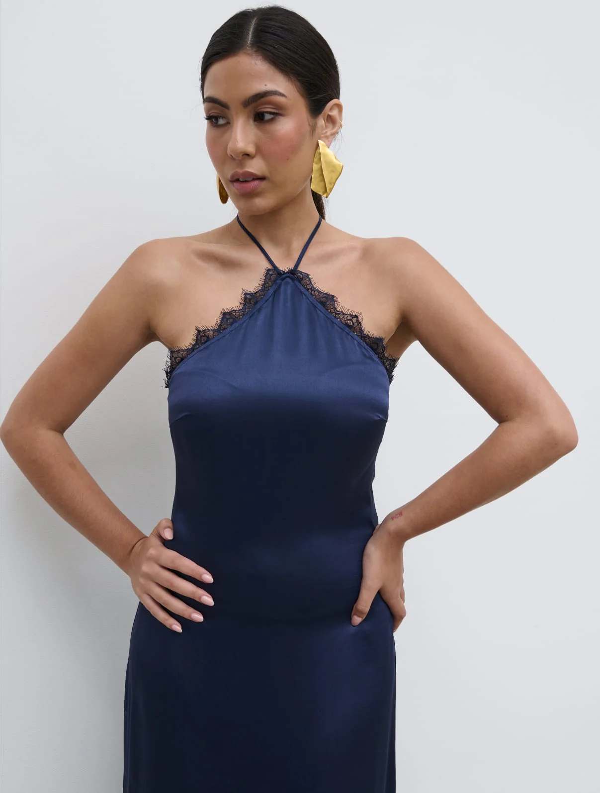 Front Page -Wild Fable Store