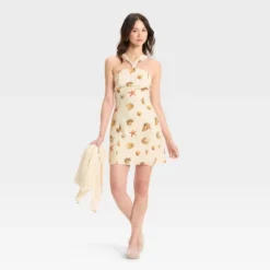 Front Page -Wild Fable Store GUEST 0240a032 58bf 409a 9956 0dc18fb0cb0a