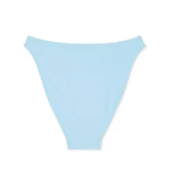 Women's Mid-Waist Extra High Leg Cheeky Bikini Bottom - Wild Fable™ -Wild Fable Store GUEST 0327be62 682f 4ef4 9168 84d55c24607b