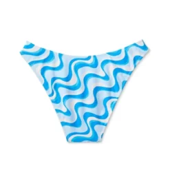 Women's High Leg Cheeky Bikini Bottom - Wild Fable™ 13 Women's High Leg Cheeky Bikini Bottom - Wild Fable™ -Wild Fable Store GUEST 0878afc4 2d15 4cb8 8550 89047e4ae0c7