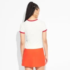 Frozen Chain And Chunky Hoop Trio Earring Set 3pc - Wild Fable™ Gold: Nickel-Free Metal Jewelry -Wild Fable Store GUEST 08f60c59 00d6 4b45 9c7b cbe3b0f4bfa7