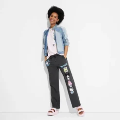 Tubular Hoop Earring Set 3pc - Wild Fable™ Silver: Nickel-Free Jewelry For Teens And Adults, Post Closure 26 Tubular Hoop Earring Set 3pc - Wild Fable™ Silver: Nickel-Free Jewelry For Teens And Adults, Post Closure -Wild Fable Store GUEST 0dcad679 7f53 42c5 afe2 505d357ff7a5