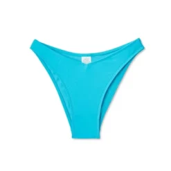 Women's V-Front Extra High Leg Extra Cheeky Bikini Bottom - Wild Fable™ -Wild Fable Store GUEST 150e06e8 deb3 4548 ba31 f5fa670d291a