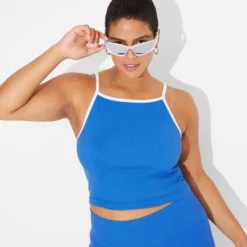 Tubular Hoop Earring Set 3pc - Wild Fable™ Silver: Nickel-Free Jewelry For Teens And Adults, Post Closure 17 Tubular Hoop Earring Set 3pc - Wild Fable™ Silver: Nickel-Free Jewelry For Teens And Adults, Post Closure -Wild Fable Store GUEST 182de9a3 7fbd 4cdd 8c6a e85b76dccd68