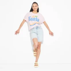 Tubular Hoop Earring Set 3pc - Wild Fable™ Silver: Nickel-Free Jewelry For Teens And Adults, Post Closure 22 Tubular Hoop Earring Set 3pc - Wild Fable™ Silver: Nickel-Free Jewelry For Teens And Adults, Post Closure -Wild Fable Store GUEST 1847b007 6bc3 40a3 80be 5a57eef6078d