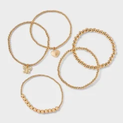 Front Page -Wild Fable Store GUEST 1a52700e 509f 4a5a b3ea 2cdc49fc4c50