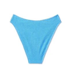 Women's Pucker V-Front High Waist Extra High Leg Cheeky Bikini Bottom - Wild Fable™ 13 Women's Pucker V-Front High Waist Extra High Leg Cheeky Bikini Bottom - Wild Fable™ -Wild Fable Store GUEST 1d0d3a51 a294 4e10 90ae f0301f2dc419