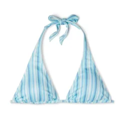 Women's Tall Triangle Bikini Top - Wild Fable™ -Wild Fable Store GUEST 1df944e4 cf46 4942 b848 63ee117eac66