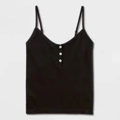 Women's Seamless Cami - Wild Fable™ 5 Women's Seamless Cami - Wild Fable™ -Wild Fable Store GUEST 1fc0df4d 7d5a 4066 81c1 17a811c503e1