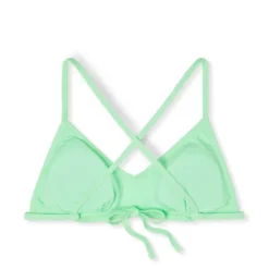 Women's Scoop Neck Crisscross Bralette Bikini Top - Wild Fable™ -Wild Fable Store GUEST 20ac9a6a 18bc 4a29 bcc7 b9ca55a2a8ba