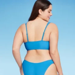 Women's Cut Out Bralette Bikini Top - Wild Fable™ 10 Women's Cut Out Bralette Bikini Top - Wild Fable™ -Wild Fable Store GUEST 20cfef0c 6182 45ea 8e13 1e18f2d4f8ef