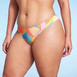 Women's Ultra Cheeky Bikini Bottom - Wild Fable™ -Wild Fable Store GUEST 2a47ee61 5664 46a1 b1ac d95ef8ff09a1