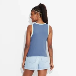 Trio Imitation Rhodium With Glass Crystal Rhinestone Hoop Stud Earring Set 3pc - Wild Fable™ White Crystal: Sparkly Hoops, Nickel-Free Metal -Wild Fable Store GUEST 2aa706df 75df 4b7f a9cb 6631a95b977d