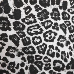 Women's Knit Ankle Skirt - Wild Fable™ -Wild Fable Store GUEST 2c1dd5f1 7da2 45b7 90c3 2ed579e6810f