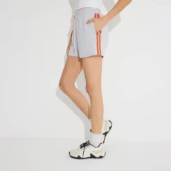 Women's Athleisure Shorts - Wild Fable™ -Wild Fable Store GUEST 3174679b a237 435b 8069 bb438e41fca2