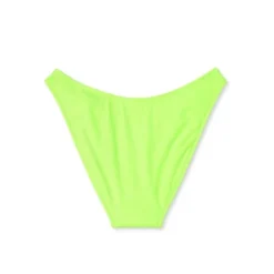 Women's Scoop Front Ultra High Leg Cheeky Bikini Bottom - Wild Fable™ 15 Women's Scoop Front Ultra High Leg Cheeky Bikini Bottom - Wild Fable™ -Wild Fable Store GUEST 3942135b 7601 4dcd 90fc 54b11c566755