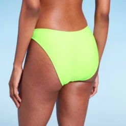 Women's Scoop Front Ultra High Leg Cheeky Bikini Bottom - Wild Fable™ 13 Women's Scoop Front Ultra High Leg Cheeky Bikini Bottom - Wild Fable™ -Wild Fable Store GUEST 3d8c79fb 6616 4718 ae72 c639255a09a0