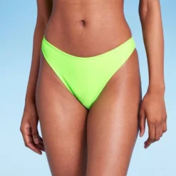 Women's Scoop Front Ultra High Leg Cheeky Bikini Bottom - Wild Fable™ 12 Women's Scoop Front Ultra High Leg Cheeky Bikini Bottom - Wild Fable™ -Wild Fable Store GUEST 3fbe94ff fe29 4477 b4ae 43c7793f8a54