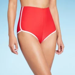 Women's High Waist Cheeky Dolphin Boyshorts - Wild Fable™ -Wild Fable Store GUEST 40ff817d ec2b 4823 a358 0e9c0f609eb7