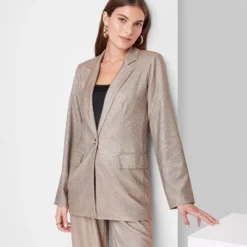 Wide Hoop Earring Set 3pc - Wild Fable™ Gold -Wild Fable Store GUEST 416d557e 52a3 4709 91fa cd4f06925613