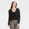 Women's Featherweight Cardigan - Wild Fable™