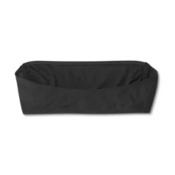 Women's Pull Over Bandeau Bikini Top - Wild Fable™ -Wild Fable Store GUEST 444af496 93cb 4f3c b117 ecd6c2aceba9