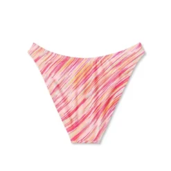 Women's Ultra High Leg Cheeky Bikini Bottom - Wild Fable™ -Wild Fable Store GUEST 4635cb53 e3df 4837 948b 1306895eacf5