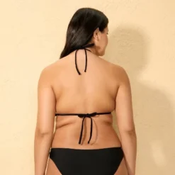 Women's Game Day Triangle Bikini Top - Wild Fable™ -Wild Fable Store GUEST 46fe8fcc 4339 4fb7 a71e 707873f9171d