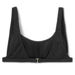 Women's Ribbed Scoop Bralette Bikini Top - Wild Fable™ -Wild Fable Store GUEST 4acf3d91 12a9 4d03 b744 057ac6ffbdc5