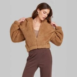 Frozen Chain And Chunky Hoop Trio Earring Set 3pc - Wild Fable™ Gold: Nickel-Free Metal Jewelry -Wild Fable Store GUEST 4c3938ee d1fd 4ed7 ab87 0f936f3fe3d8