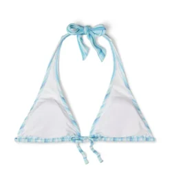 Women's Tall Triangle Bikini Top - Wild Fable™ -Wild Fable Store GUEST 4ce8936a d04e 4145 89cc 683fa1b185e2