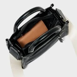 Mini Tote Crossbody Bag - Wild Fable™ -Wild Fable Store GUEST 4d14a31f 4ef4 497d bd62 e4fa44274f5b