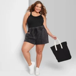 Women's Seamless Tank Bodysuit - Wild Fable™ -Wild Fable Store GUEST 517f07a1 c25f 4cad a41f 4e6dd4f9bcab