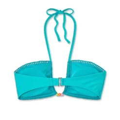 Women's Crochet U Bralette Bikini Top - Wild Fable™ Multi -Wild Fable Store GUEST 5199b31b 3e4a 4fec 80e1 cdb66baabc21