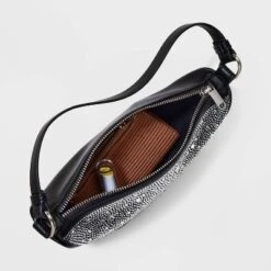 Triangle Crossbody Bag - Wild Fable™ 9 Triangle Crossbody Bag - Wild Fable™ -Wild Fable Store GUEST 51fc4d2b dbf7 4338 85af 124d93f4199b