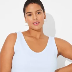 Frozen Chain And Chunky Hoop Trio Earring Set 3pc - Wild Fable™ Gold: Nickel-Free Metal Jewelry -Wild Fable Store GUEST 57f2bfc4 eedc 438e b437 402ebeb2314e