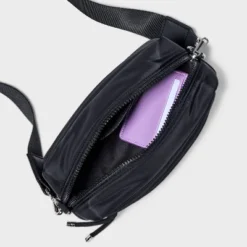 Camera Crossbody Bag - Wild Fable™ 7 Camera Crossbody Bag - Wild Fable™ -Wild Fable Store GUEST 5938afa2 63f2 43b9 9b46 a8516c5e8488