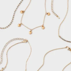 Front Page -Wild Fable Store GUEST 5a9d08ad 7a1a 44b5 8475 7ce73c45f919