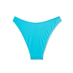 Women's V-Front Extra High Leg Extra Cheeky Bikini Bottom - Wild Fable™ -Wild Fable Store GUEST 5abde7d2 52f4 4b8d b466 e67be26b9354