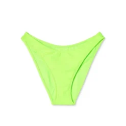Women's Scoop Front Ultra High Leg Cheeky Bikini Bottom - Wild Fable™ 14 Women's Scoop Front Ultra High Leg Cheeky Bikini Bottom - Wild Fable™ -Wild Fable Store GUEST 5b008925 535d 4bcf 944d e067d6471263