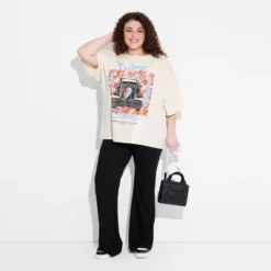 Mini Tote Crossbody Bag - Wild Fable™ -Wild Fable Store GUEST 5c71ee5c 3ea6 4d51 abd0 37c9493fbe7f