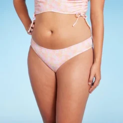 Women's Hipster Bikini Bottom - Wild Fable™ Multi Floral Print -Wild Fable Store GUEST 5c89e875 8886 4d4d 85c3 bf185fc0bba5