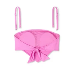 Women's Handkerchief Bandeau Bikini Top - Wild Fable™ 13 Women's Handkerchief Bandeau Bikini Top - Wild Fable™ -Wild Fable Store GUEST 5d668d12 aaf1 4643 8504 db06095a14ad