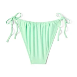 Women's Adjustable Coverage Side-Tie Bikini Bottom - Wild Fable™ Light Green 12 Women's Adjustable Coverage Side-Tie Bikini Bottom - Wild Fable™ Light Green -Wild Fable Store GUEST 60faff10 4b2c 4a33 b149 11d517027a10