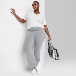 Women's Short Sleeve Relaxed Fit V-Neck T-Shirt - Wild Fable™ 8 Women's Short Sleeve Relaxed Fit V-Neck T-Shirt - Wild Fable™ -Wild Fable Store GUEST 68c83853 d21a 436e 8f6f 99ef357d91d5