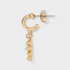 Front Page -Wild Fable Store GUEST 6bdacec2 c7b7 4b92 84ae 55ccead18cfc