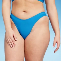 Women's Extra High Leg Cheeky Bikini Bottom - Wild Fable™ -Wild Fable Store GUEST 74f3d99f 5553 4851 90be 7cfbe73009ec