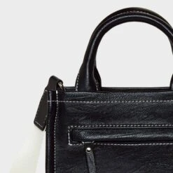 Mini Tote Crossbody Bag - Wild Fable™ -Wild Fable Store GUEST 7658da51 e235 404a 989a 5469eb38dfb5